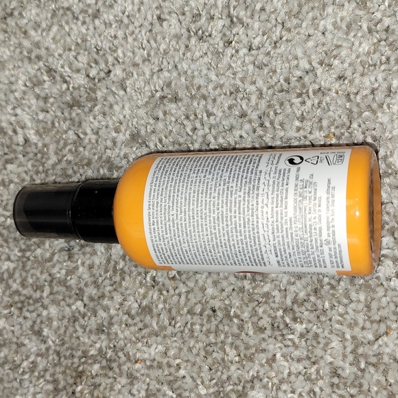 Vitamin C F.M. - Picture 2 of 3